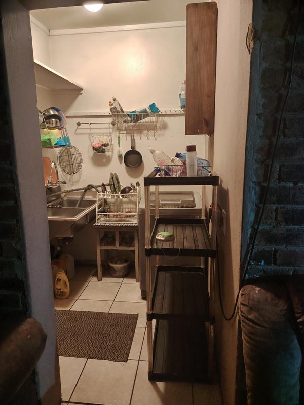 3 Bedroom Property for Sale in Sasolburg Ext 23 Free State